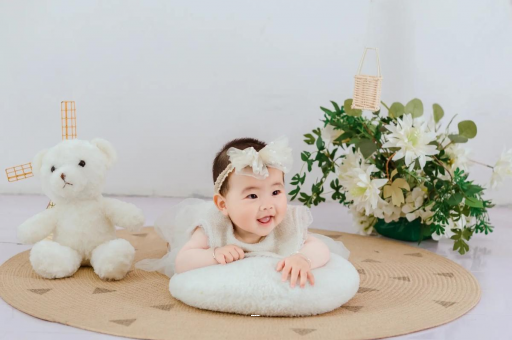 玉环孕妇怎么用橄榄油